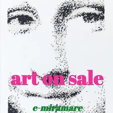 Miramare 호텔 칼리아리