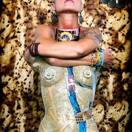 Miramare Hotel Cagliari