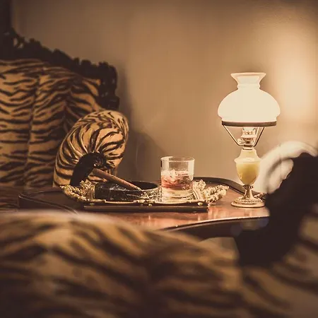 Miramare 4* Cagliari