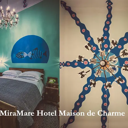 Miramare
