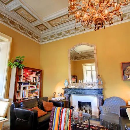 Miramare 4* Cagliari