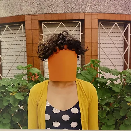 Miramare 4* Cagliari