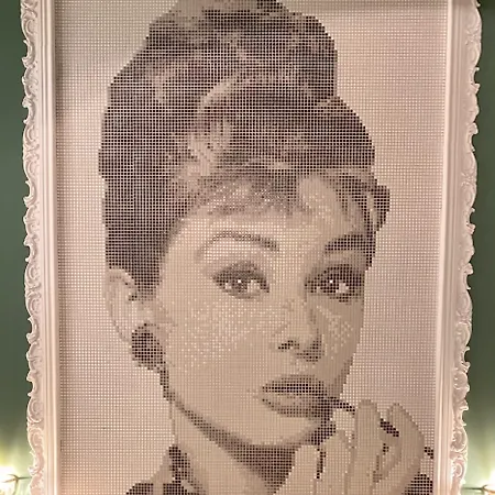 Miramare Hotel Cagliari