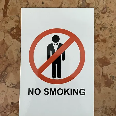 Miramare 4* Cagliari