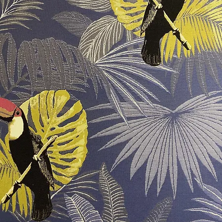 Hotel Miramare Cagliari