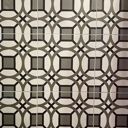 Miramare Hotel Cagliari