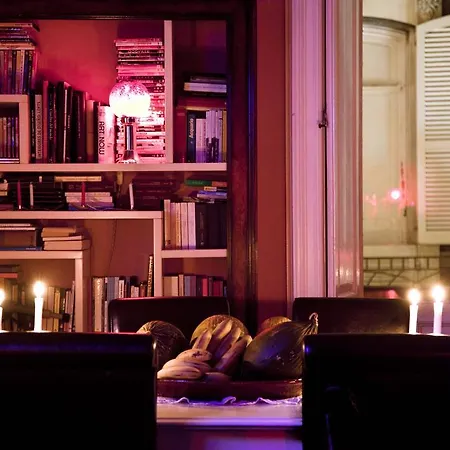 Miramare 4* Cagliari