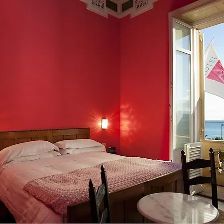 Miramare 4*