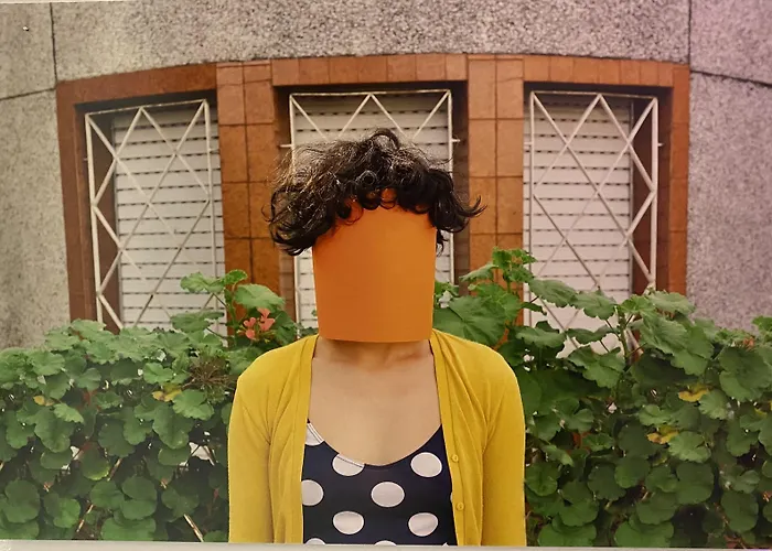 Miramare 4* Cagliari