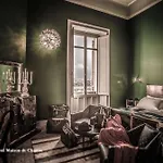 Отель Miramare 4*