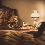 Miramare 4* Кальяри