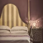 Miramare