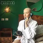 Miramare Отель 4*