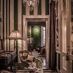 Miramare 4* Кальяри