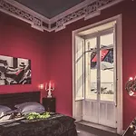 Miramare Отель 4*