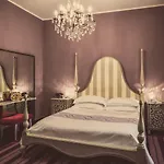 Miramare