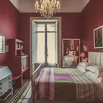 Miramare Отель 4*
