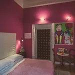 Miramare