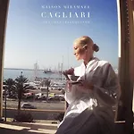 Отель Miramare