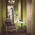 Отель Miramare 4*