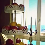 Miramare 4* Кальяри
