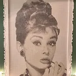 Miramare Отель Кальяри