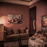 Miramare