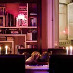 Miramare 4* Кальяри