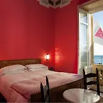 Miramare 4*