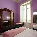 Отель Miramare Кальяри