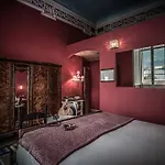 Miramare Отель Кальяри