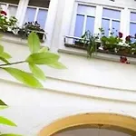 Отель Miramare Кальяри
