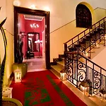 Miramare 4*