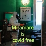 Miramare