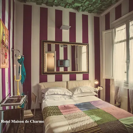 Miramare Museo Hotel Cagliari