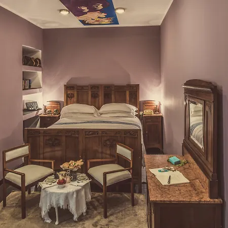 Miramare