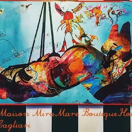 Miramare