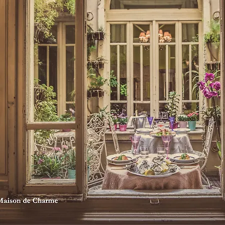 Miramare Hotel Cagliari