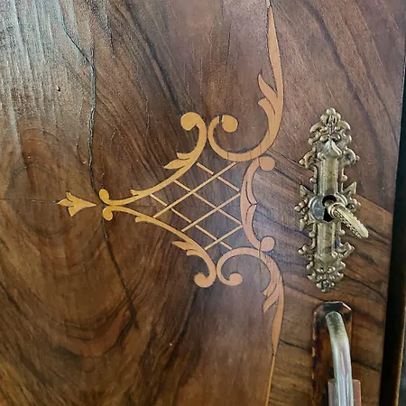 Miramare Hotel Cagliari