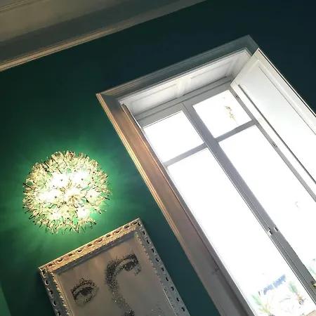 Miramare 4* Cagliari