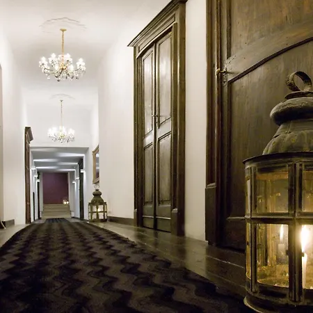 Miramare Museo 3* Cagliari