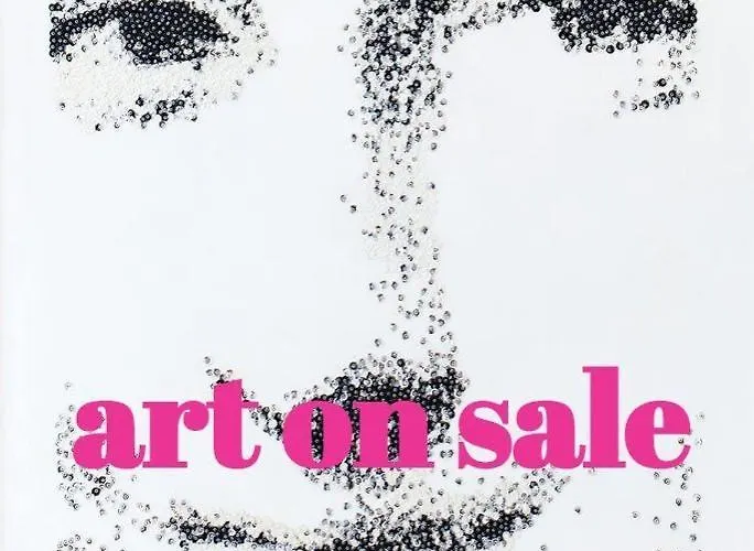 Miramare 酒店 卡利亚里