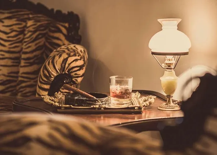 Miramare 4* Cagliari