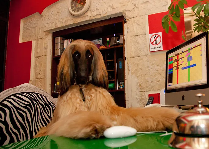 Miramare 4* Cagliari