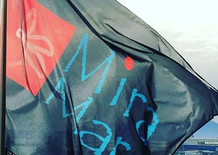 Miramare 4* Cagliari