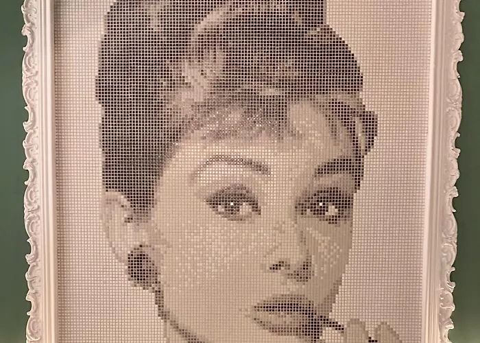 Miramare Hotel Cagliari