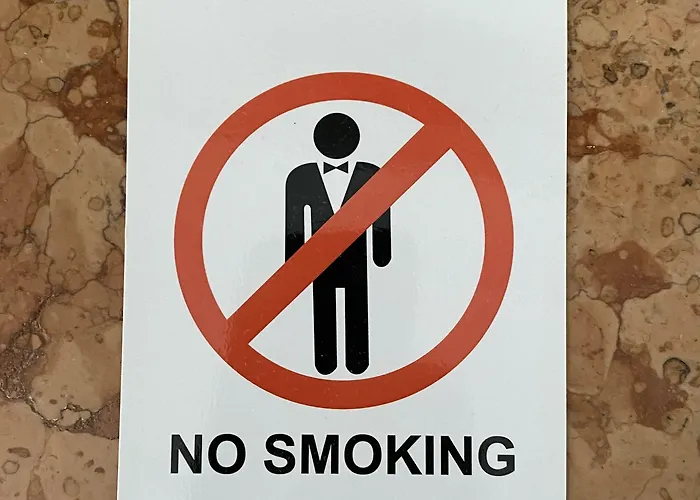 Miramare 4* Cagliari