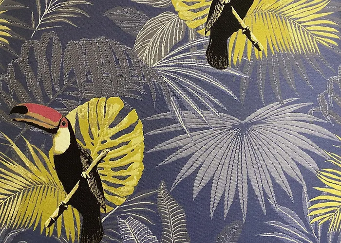 Hotel Miramare Cagliari