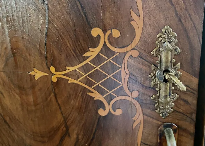 Miramare Hotel Cagliari