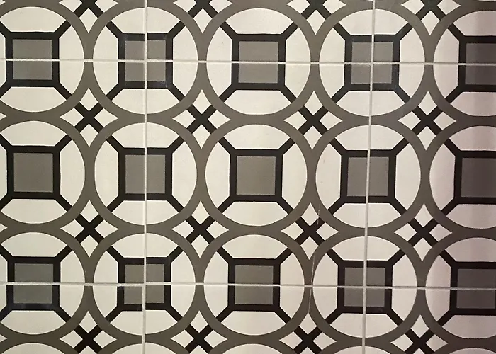 Miramare Hotel Cagliari